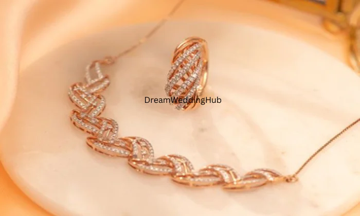 CaratLane Jewellery Sevoke Road